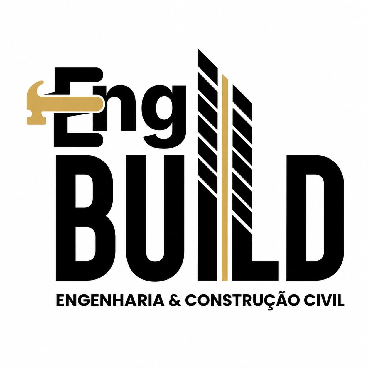 Cliente e Parceiro EngBuild